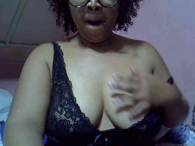bigass-tits