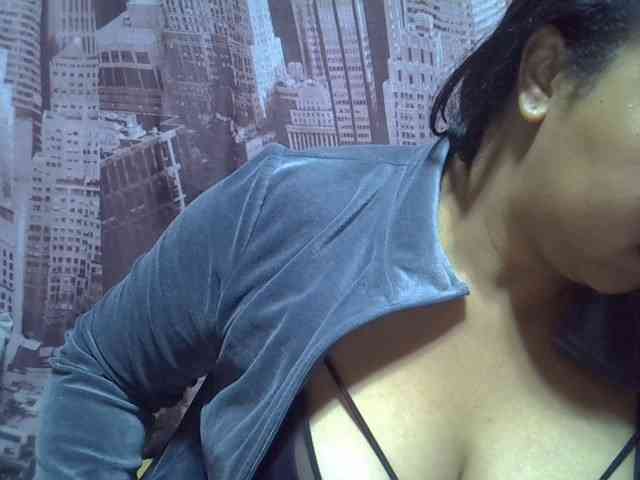 bigass-tits webcam