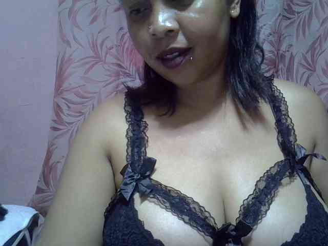 bigass-tits webcam