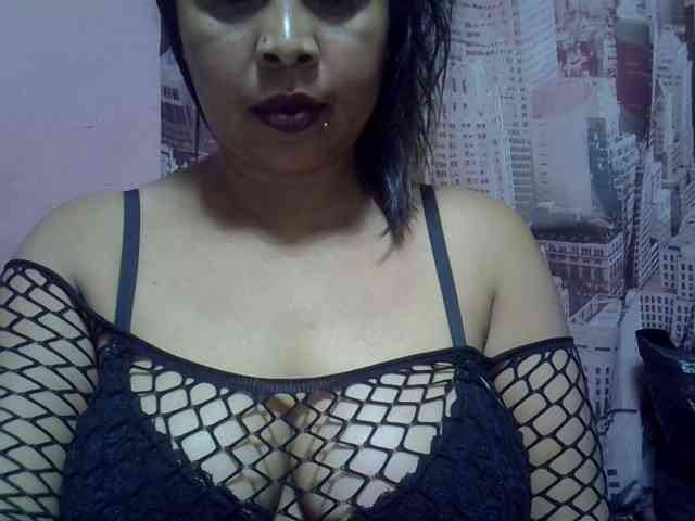 bigass-tits