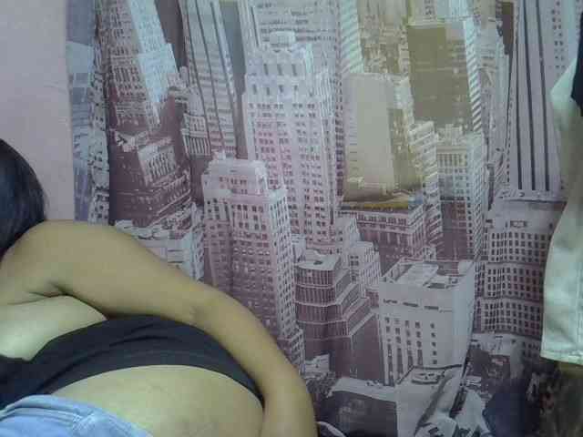 bigass-tits webcam