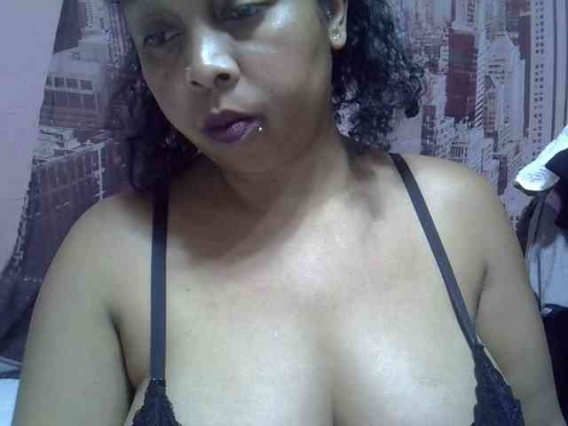 Modèle: bigass-tits