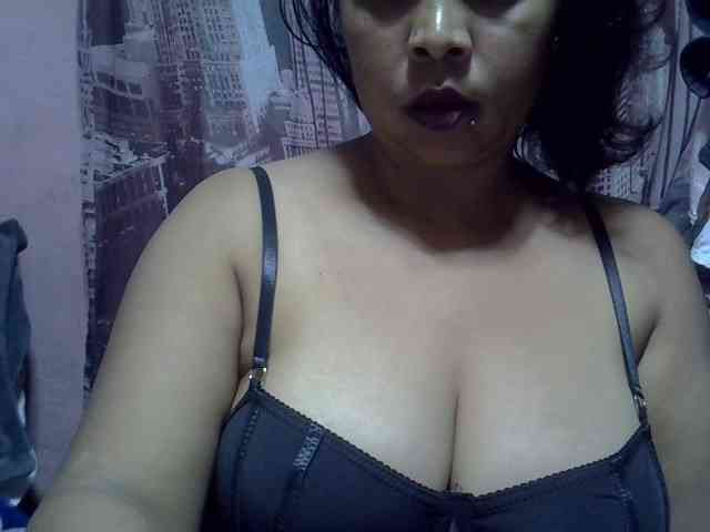 bigass-tits