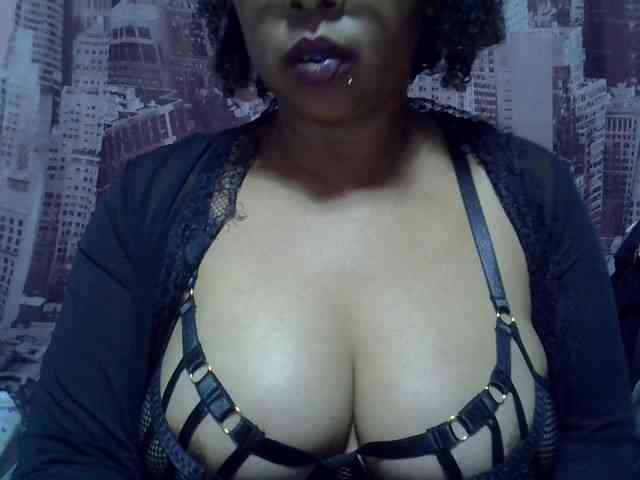 bigass-tits