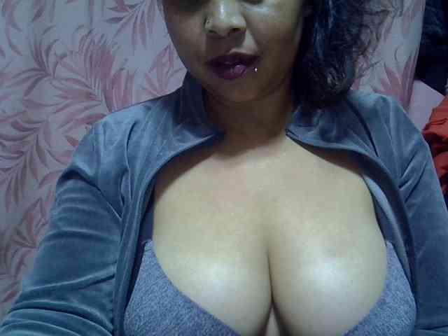 bigass-tits