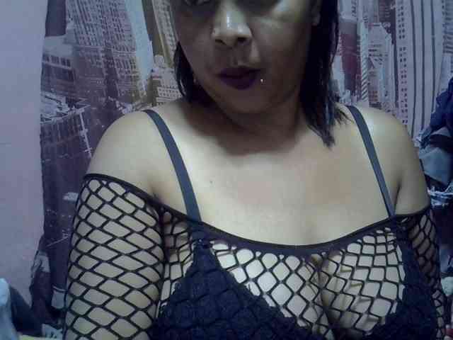 bigass-tits webcam
