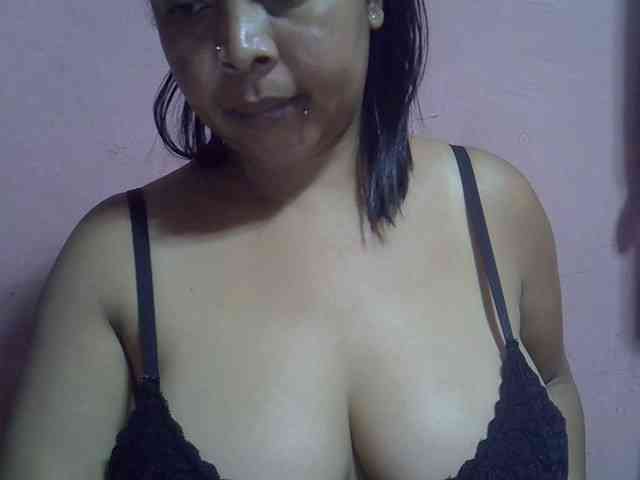 bigass-tits