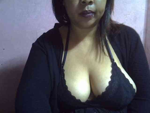 bigass-tits