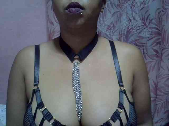 bigass-tits bigass-tits