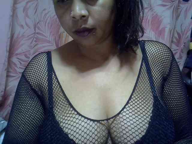 bigass-tits webcam