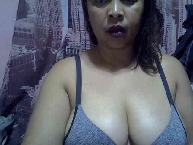 bigass-tits