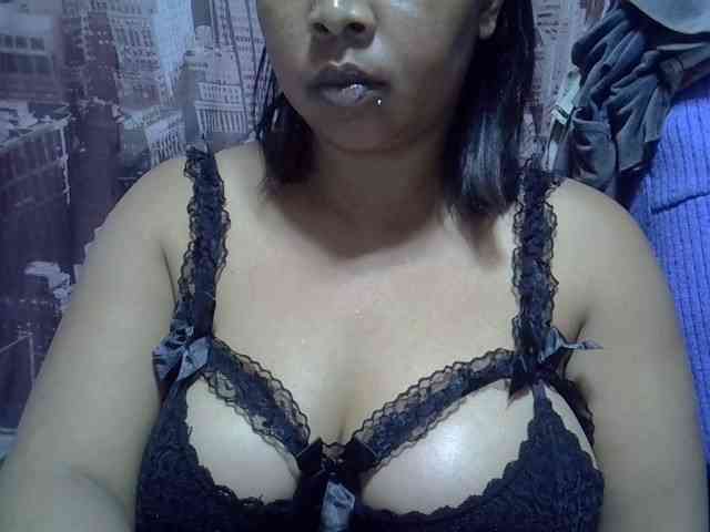 bigass-tits bigass-tits