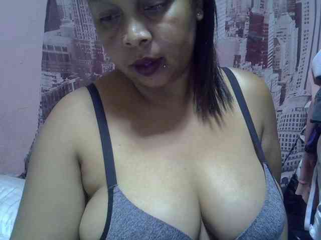 bigass-tits