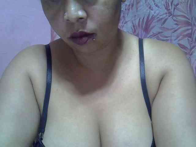bigass-tits