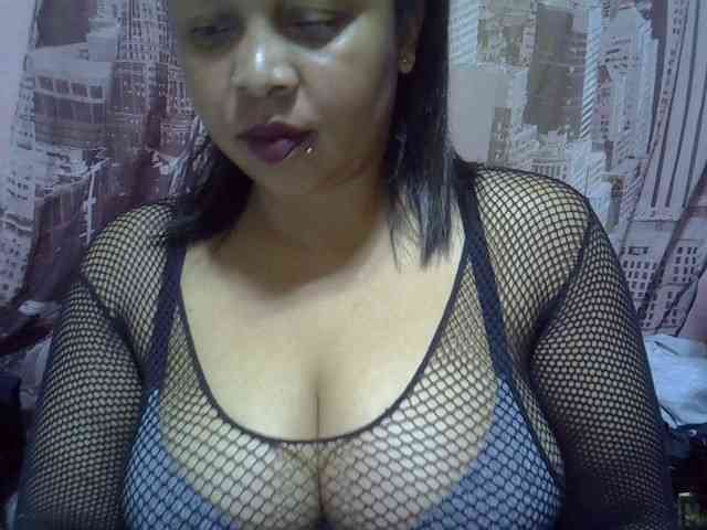 bigass-tits