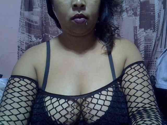 bigass-tits
