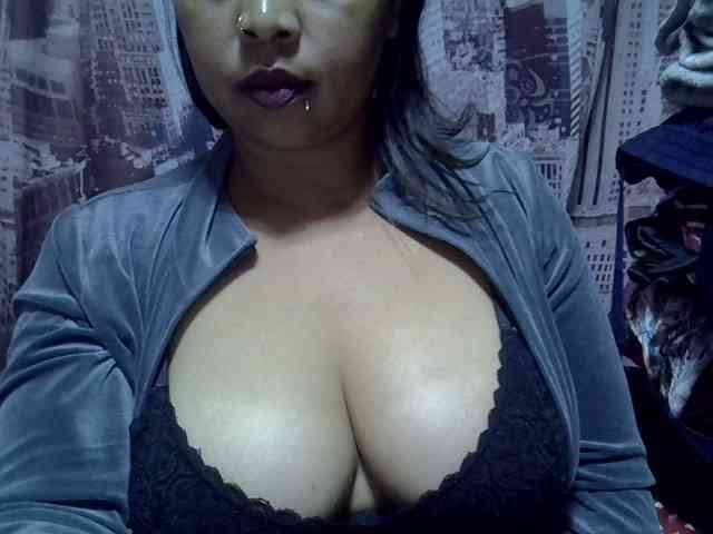 Modèle: bigass-tits