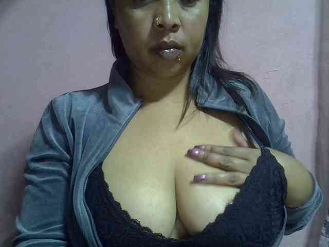bigass-tits webcam