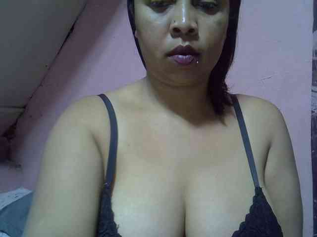 bigass-tits