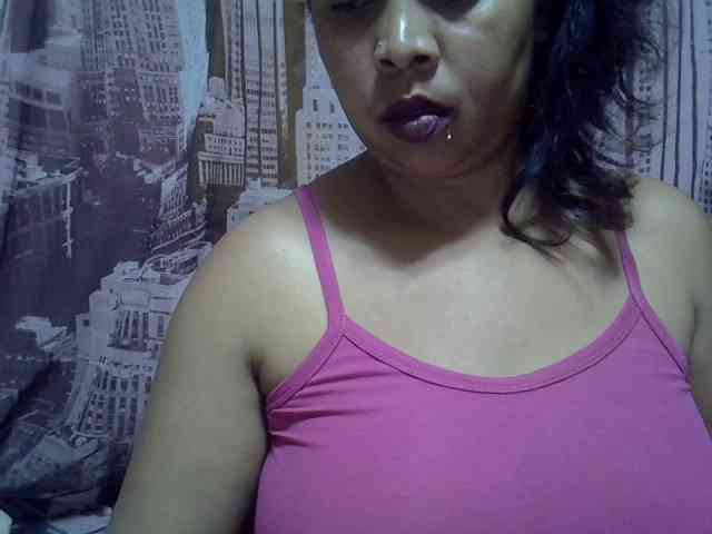 bigass-tits webcam