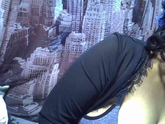 bigass-tits webcam