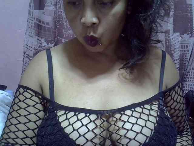 bigass-tits