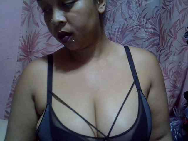 bigass-tits
