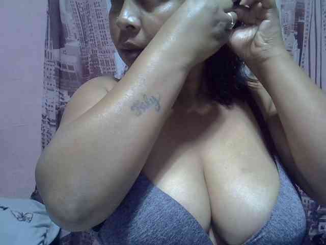 bigass-tits