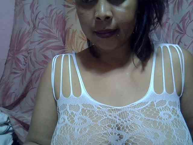 Bigass-tits - Girl 