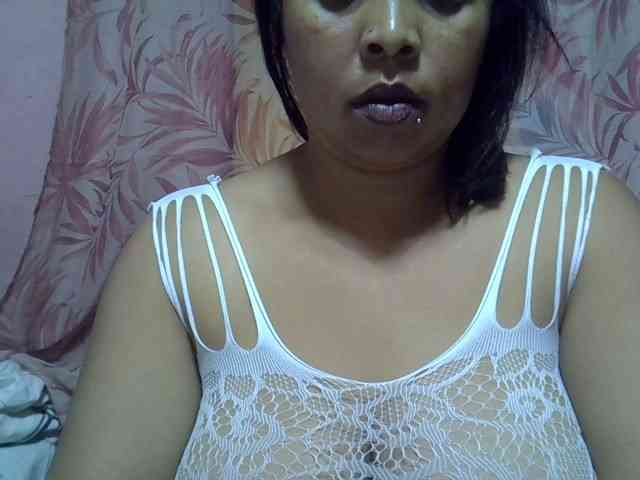 bigass-tits webcam