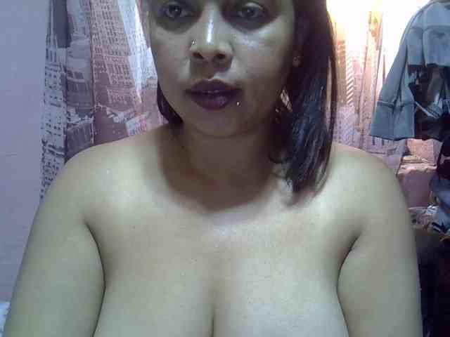 bigass-tits bigass-tits