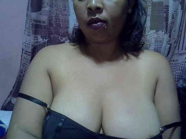 bigass-tits