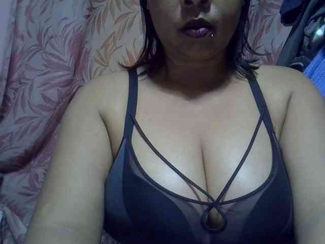bigass-tits