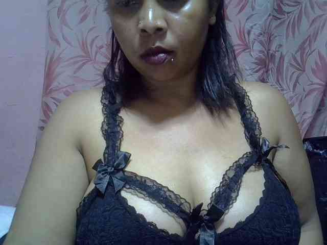 bigass-tits webcam