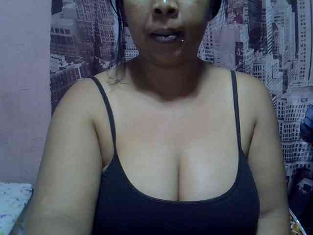 bigass-tits