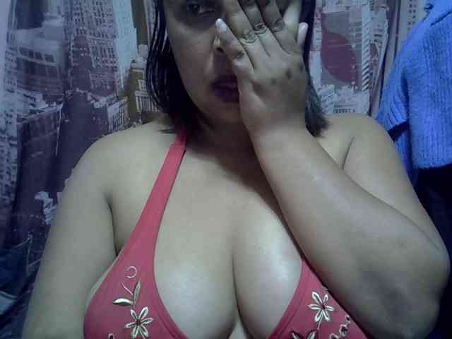 bigass-tits