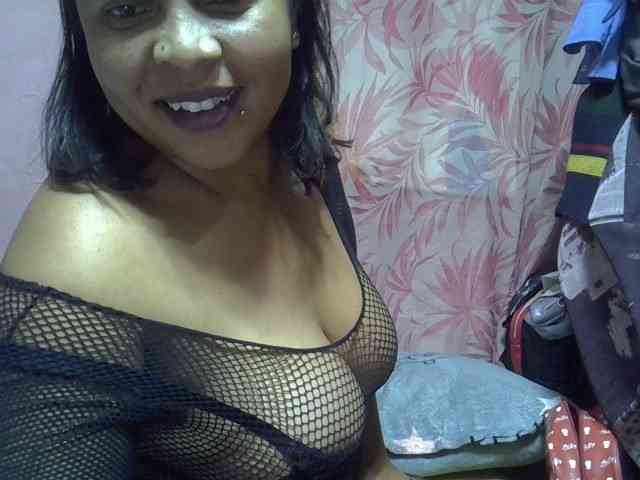 bigass-tits webcam