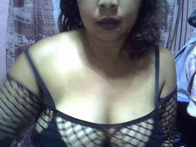 bigass-tits bigass-tits