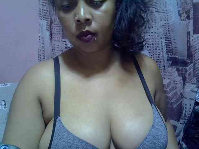 bigass-tits bigass-tits