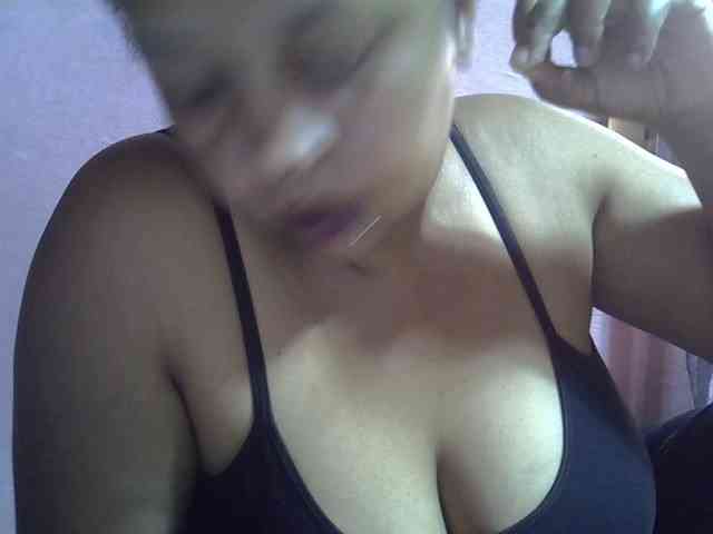 bigass-tits bigass-tits
