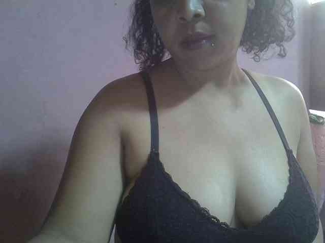 bigass-tits