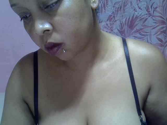 bigass-tits