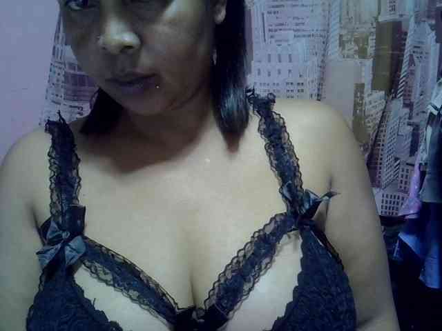 bigass-tits webcam