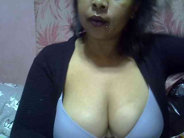 bigass-tits bigass-tits