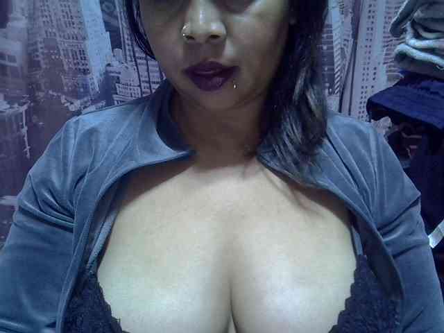 bigass-tits