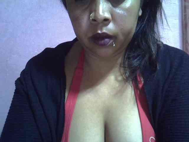 bigass-tits bigass-tits