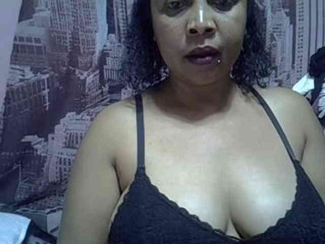 bigass-tits