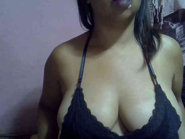 bigass-tits
