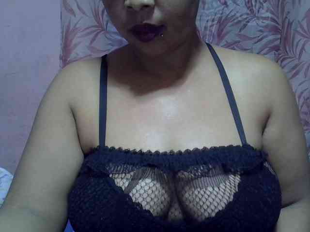 bigass-tits webcam