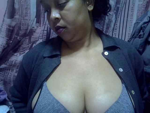 bigass-tits